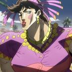 P. Wick (@la_culona) Leak OnlyFans 

 profile picture