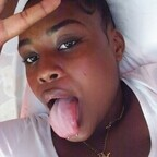 Onlyfans leaked la_perversa 

 profile picture