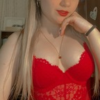 Free access to @la_val Leak OnlyFans 

 profile picture