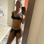 Onlyfans leak laadyhm 

 profile picture