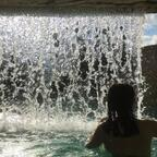 laauu (laureen) OnlyFans Leaked Pictures & Videos 

 profile picture