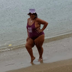 Free access to (labellaka) Leak OnlyFans 

 profile picture