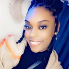 labellemonet OnlyFans Leaks 

 profile picture