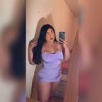 Free access to (@labeth) Leaks OnlyFans 

 profile picture