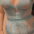 Free access to (laceedwards69) Leaks OnlyFans 

 profile picture