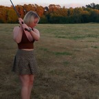 lady-in-the-streets OnlyFans Leaks 

 profile picture