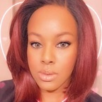 Free access to (ladybeastb) Leak OnlyFans 

 profile picture