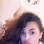 ladyj (u5683186) free OnlyFans content 

 profile picture