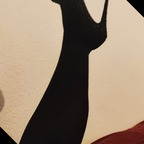 ladyj73 (LadyJ) free OnlyFans content 

 profile picture