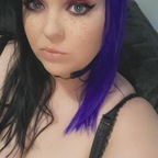 Download ladyjaybayy OnlyFans content for free 

 profile picture