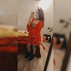 ladylunachic OnlyFans Leaked 

 profile picture