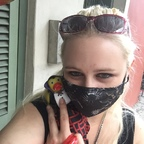 Free access to (ladymadness) Leaks OnlyFans 

 profile picture