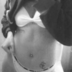 Download ladysara OnlyFans content for free 

 profile picture