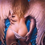 Scarlet (ladyscarlet) Leak OnlyFans 

 profile picture