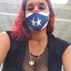 Onlyfans leaks ladysoul 

 profile picture