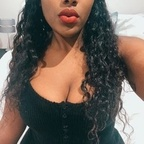 ladyvara OnlyFans Leaked Photos and Videos 

 profile picture