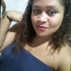 Download laeve OnlyFans content for free 

 profile picture