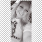 laffoonkayla OnlyFans Leak 

 profile picture