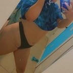 lagoldii OnlyFans Leaked Photos and Videos 

 profile picture