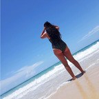 Onlyfans leaked lagranderd 

 profile picture