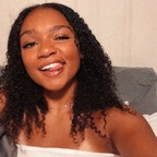 lainabear (Lainaaa) OnlyFans content 

 profile picture