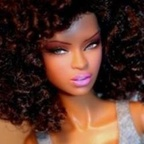 Free access to (laire) Leaks OnlyFans 

 profile picture