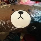 Lai (@laison) Leak OnlyFans 

 profile picture