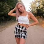 lakatosdora20 OnlyFans Leaked Photos and Videos 

 profile picture