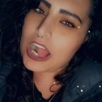 lakrisha (Lakrisha💛) OnlyFans Leaked Pictures and Videos 

 profile picture