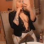lalababy98 (Lala) free OnlyFans Leaks 

 profile picture