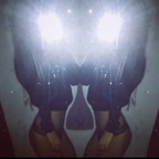 👻 @lalababyxx Leak OnlyFans 

 profile picture