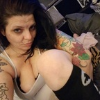 Download lalaluscious OnlyFans leaks for free 

 profile picture