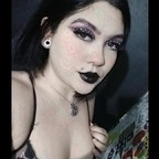 Leaked lalavita onlyfans leaked