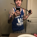 Free access to laliberte Leaks OnlyFans 

 profile picture