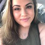 Free access to @laluna Leaks OnlyFans 

 profile picture