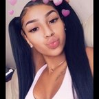 lalya OnlyFans Leaked Photos and Videos 

 profile picture