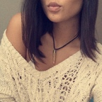 lana_rose OnlyFans Leaked Photos and Videos 

 profile picture