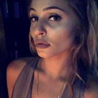 Download lanadoesthemost OnlyFans content for free 

 profile picture