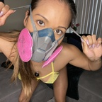 lanav OnlyFans Leaked 

 profile picture