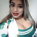 lanegra87 (Alejandra Mendoza) OnlyFans Leaked Pictures & Videos 

 profile picture