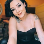 Download laneysue24 OnlyFans leaks for free 

 profile picture
