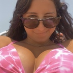 lannyxx OnlyFans Leaks 

 profile picture