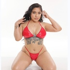 lareinazoey OnlyFans Leaked Photos and Videos 

 profile picture
