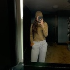 larissaleealmgren (Larissa-lee Almgren) free OnlyFans Leaked Pictures & Videos 

 profile picture