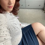 larly101 OnlyFans Leaked Photos and Videos 

 profile picture