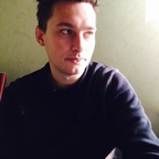 Onlyfans leak laros 

 profile picture