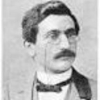 Onlyfans leak lasker 

 profile picture