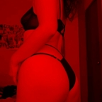 Download lasloo30 OnlyFans leaks for free 

 profile picture