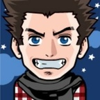 Onlyfans leaked laster 

 profile picture