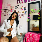 DRC @lasuculentadama Leak OnlyFans 

 profile picture